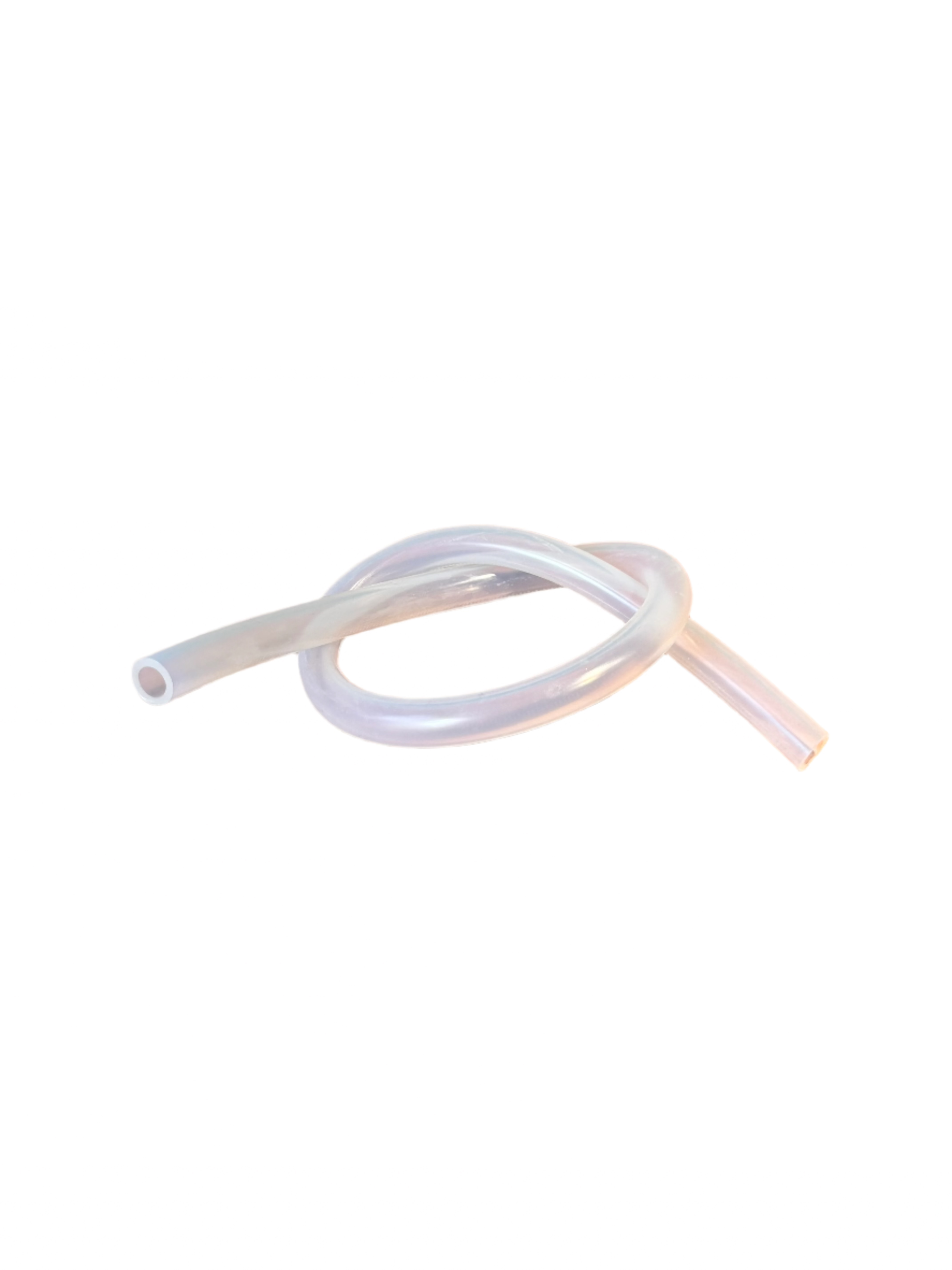MiniBrew Blow-Off Package | Pressure Relief Tube for Fermentation