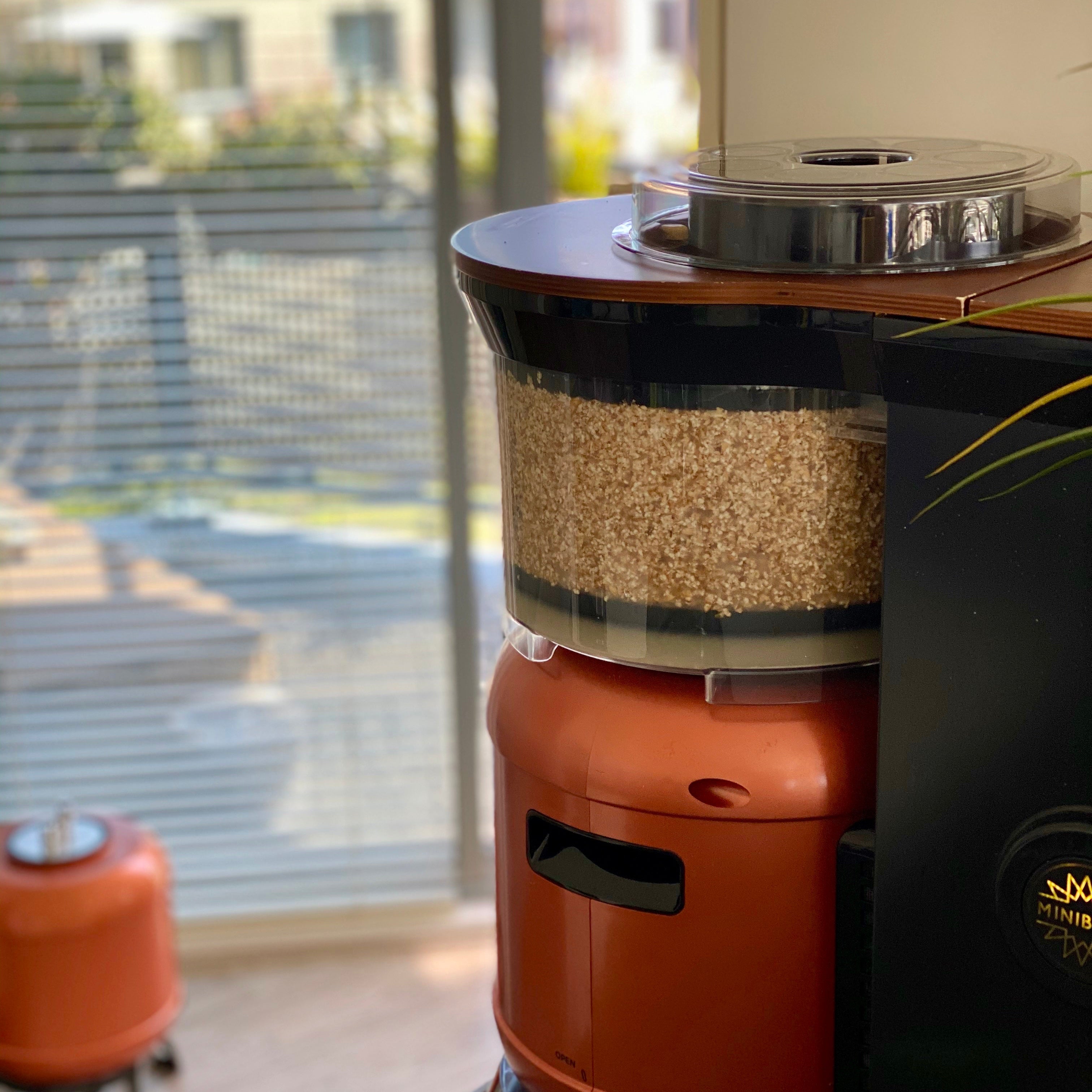 MiniBrew Craft Gen 3