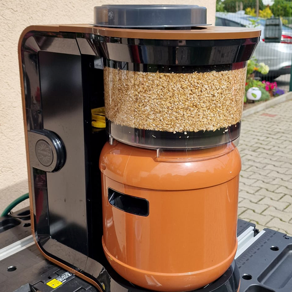 MiniBrew Craft Gen 3
