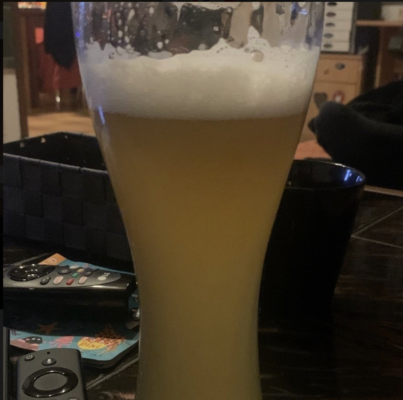 Wiltenburg Weizen | Classic German Hefeweizen Recipe Kit