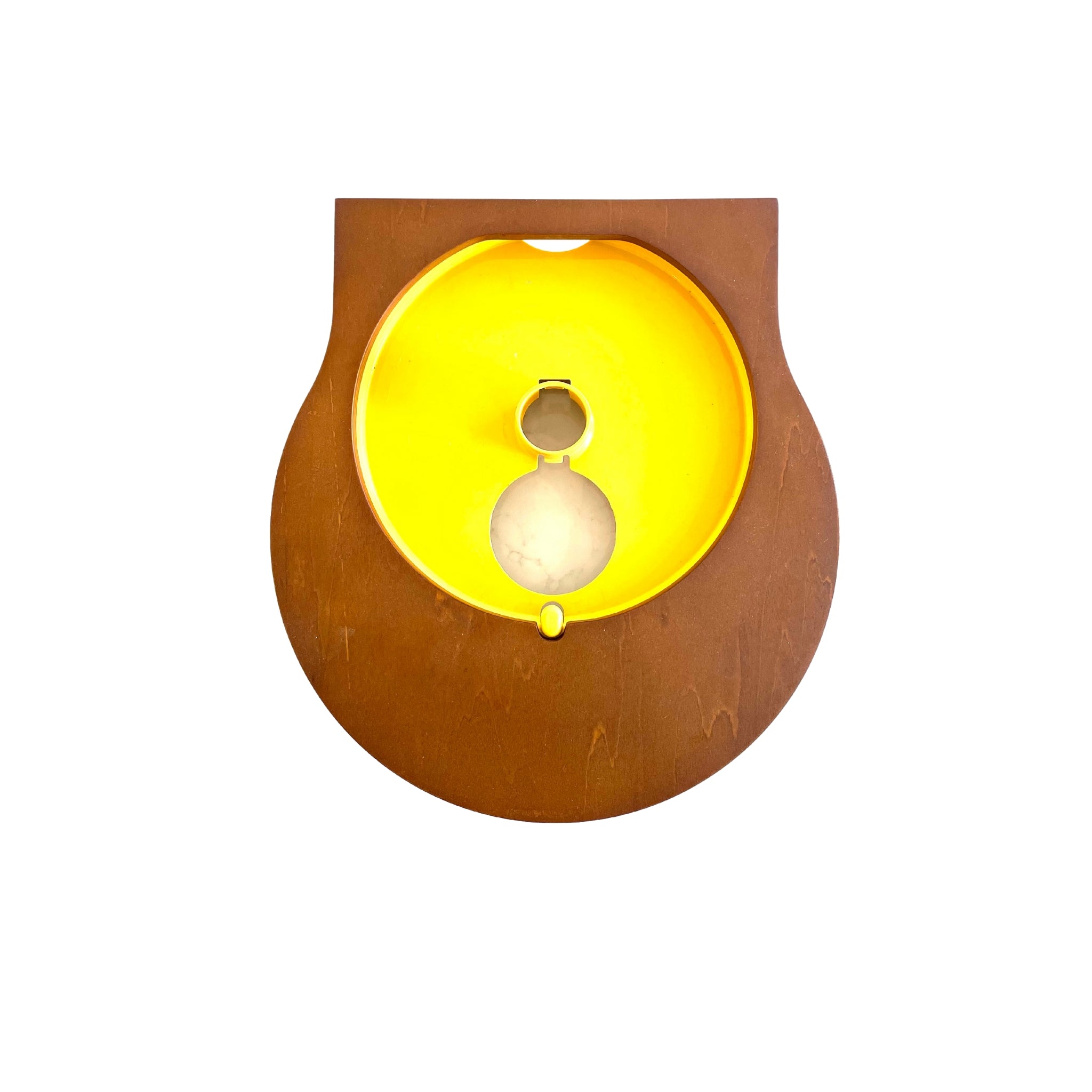 GEN 1/2 Top Cover