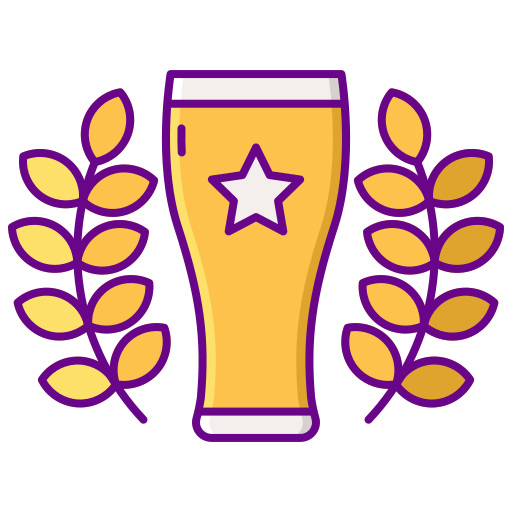MiniBrew Legend Tier