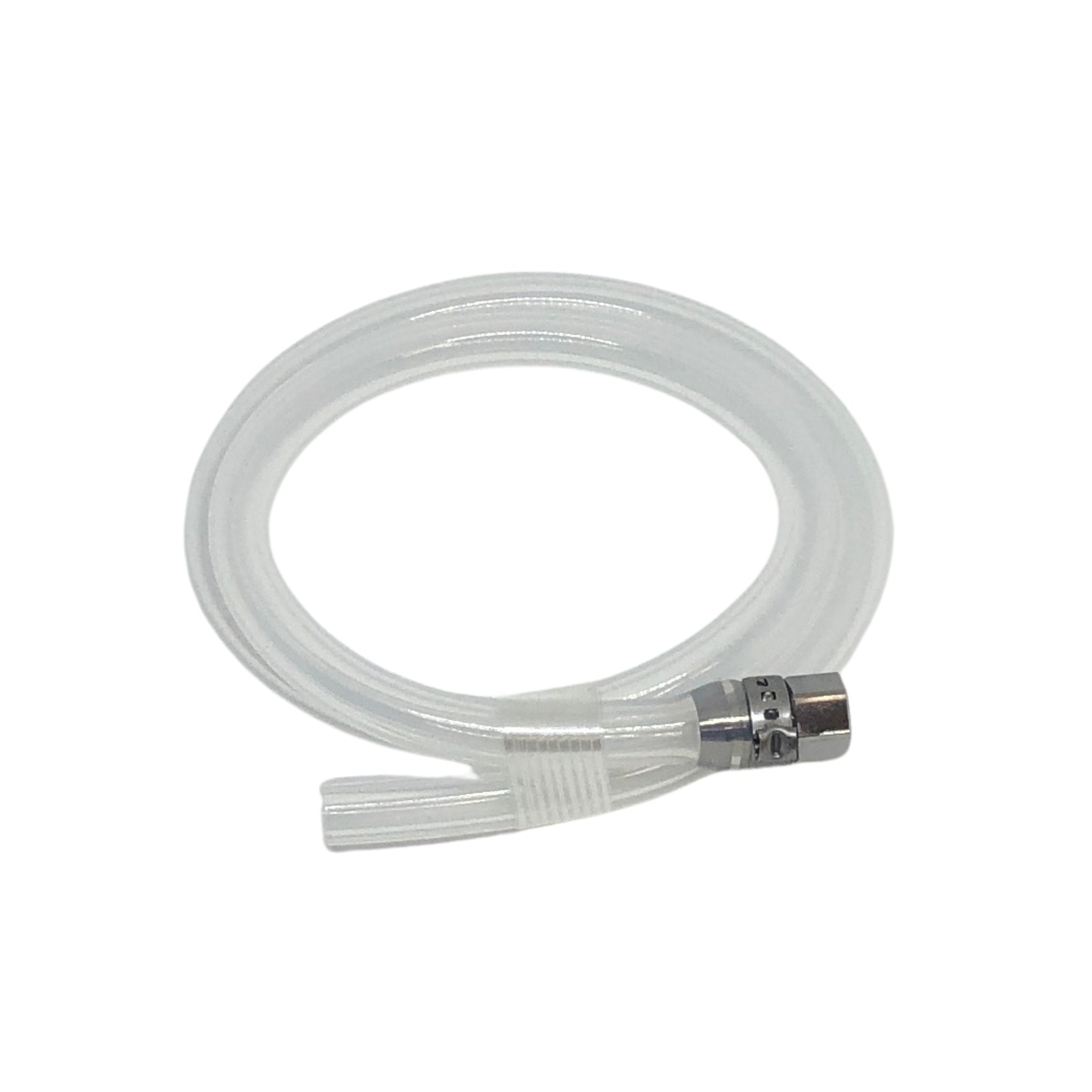 MiniBrew Blow-Off Package | Pressure Relief Tube for Fermentation
