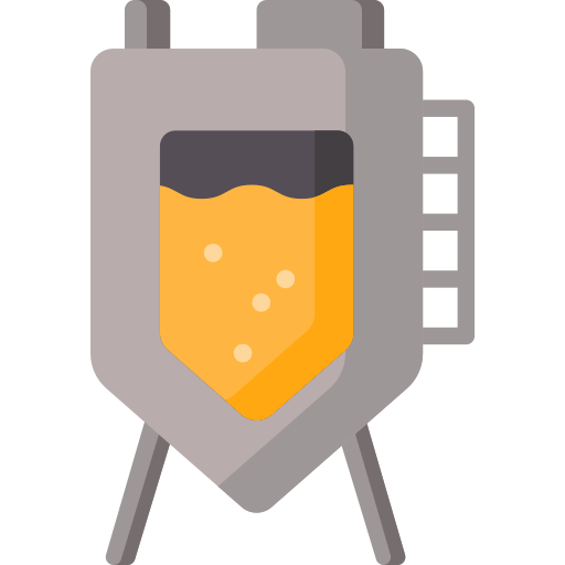 MiniBrew Pro Tier