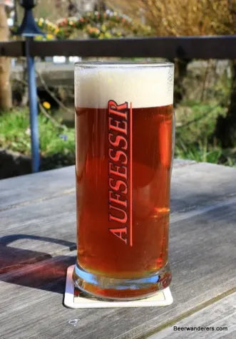Low ABV Lager Recipes Under 4.5% | Brew Session Lagers at Home | MiniBrew