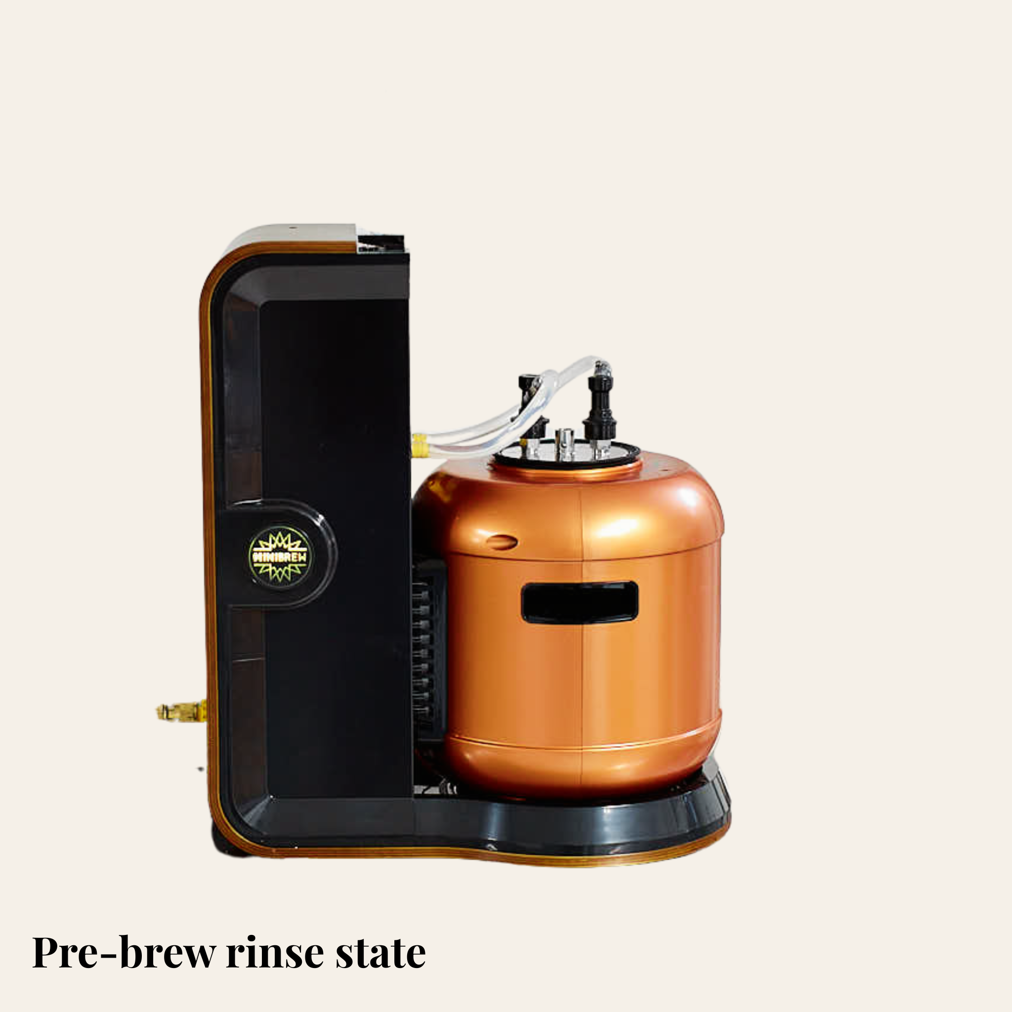 Craft Gen 3