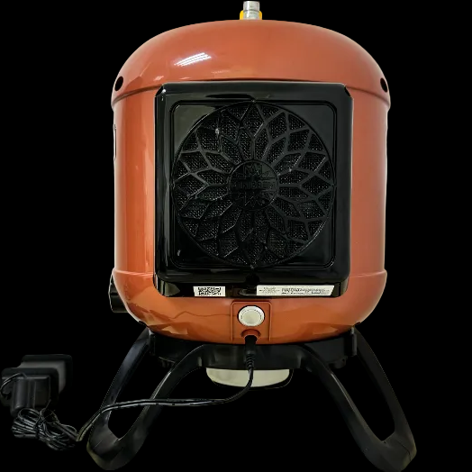 minibrewferment