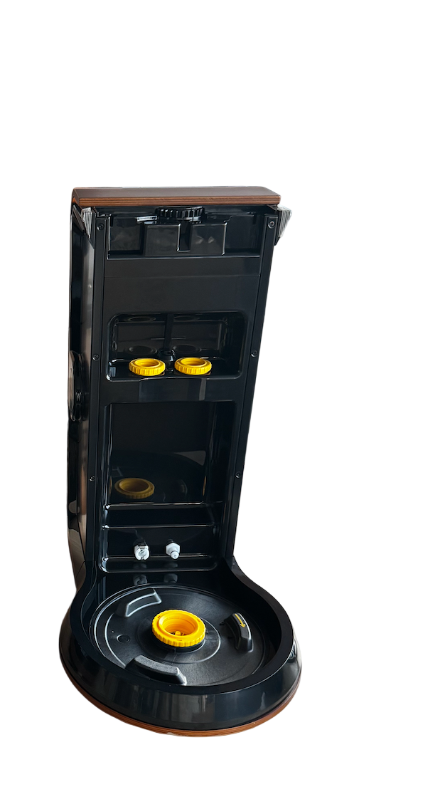 Refurbished GEN 1 Base Station – Second Hand Condition