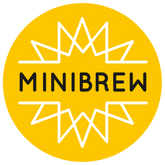 MINIBREW logo