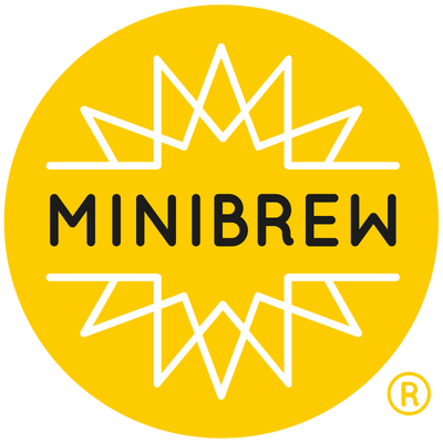 MINIBREW