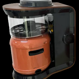 minibrewbrew