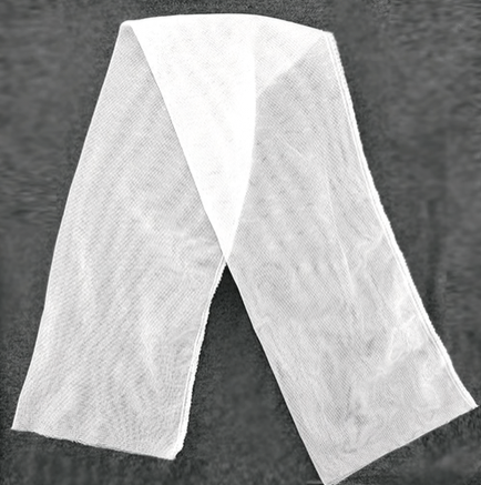 Hop Sock