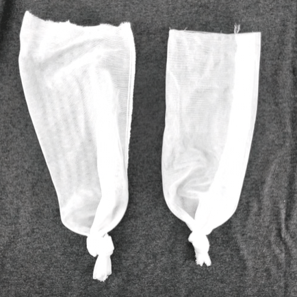 Hop Sock