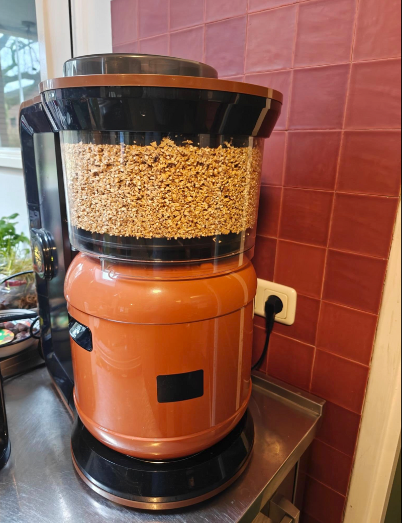 MiniBrew Craft Gen 3