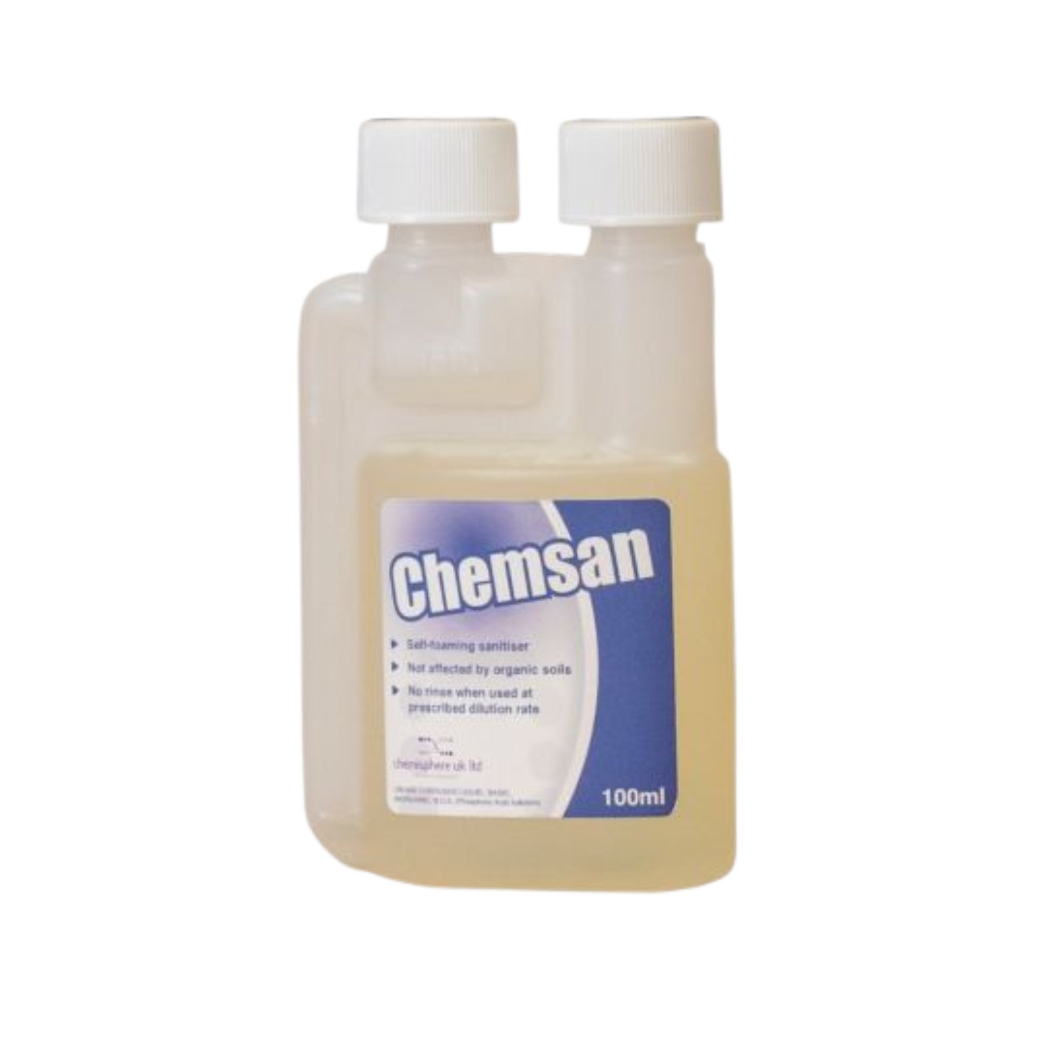 Chemsan (100ml)