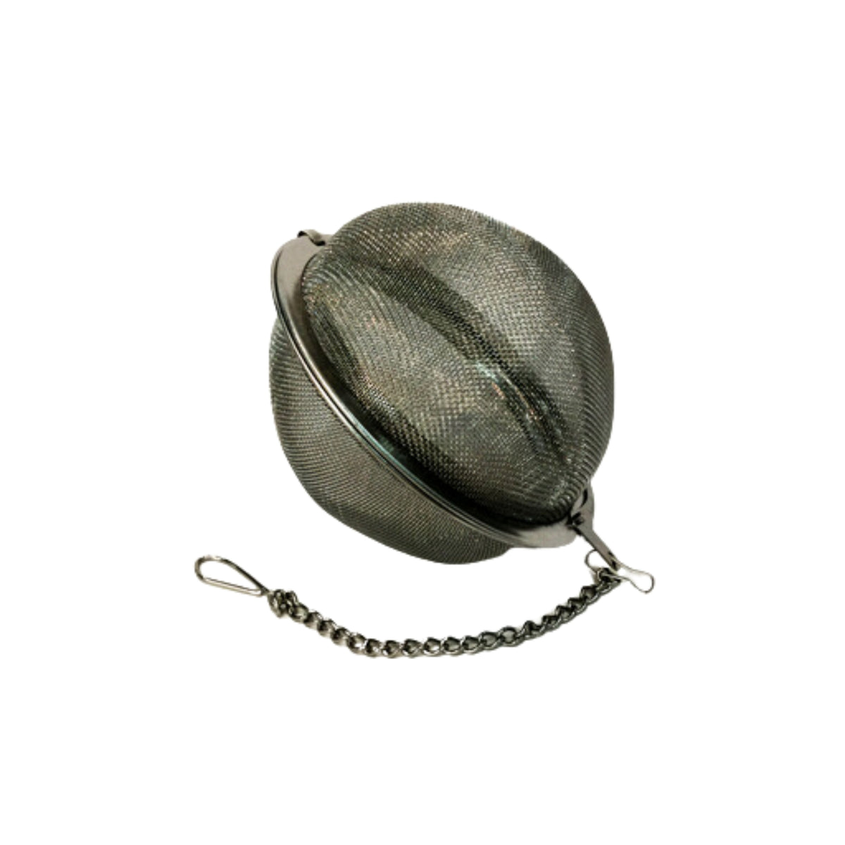 Dry-hop egg