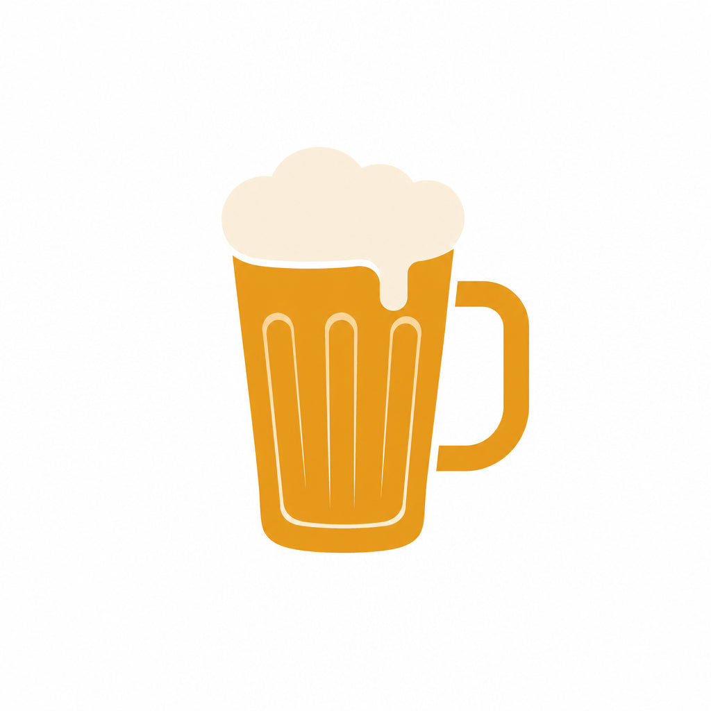 MiniBrew Brewer Membership