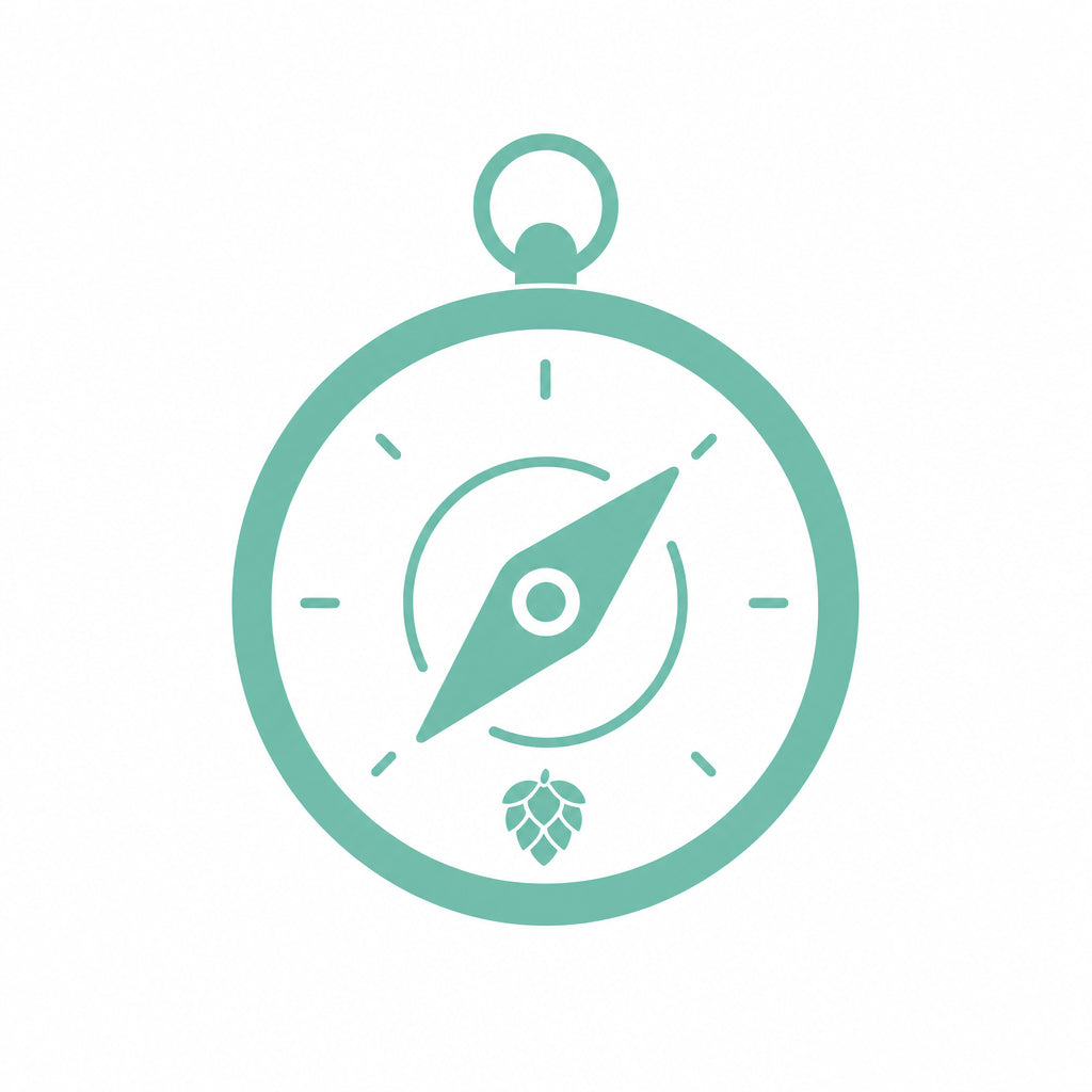 MiniBrew Explorer Membership
