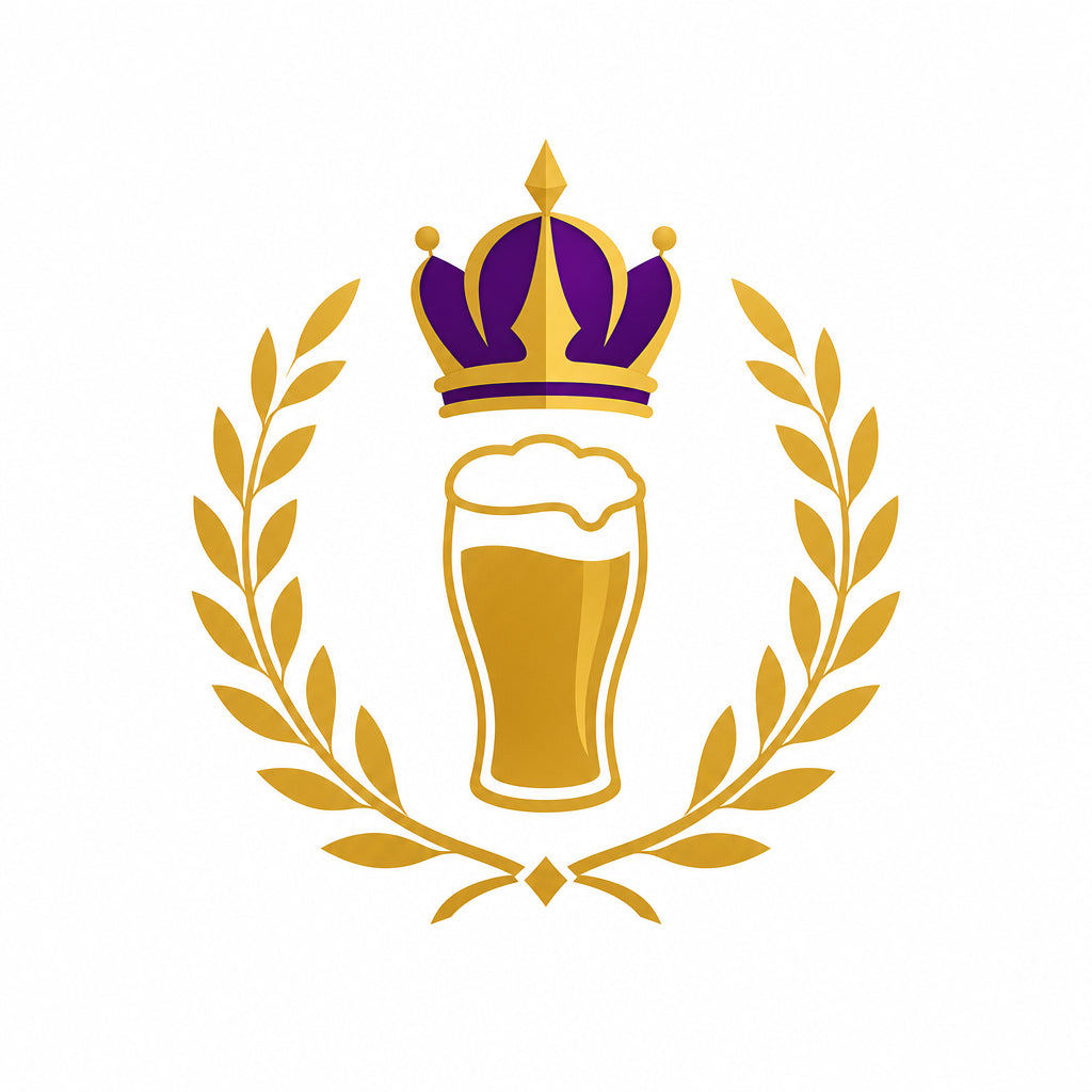 MiniBrew Legend Membership