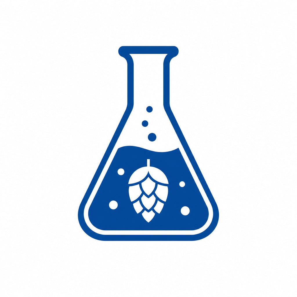 MiniBrew Pro Membership