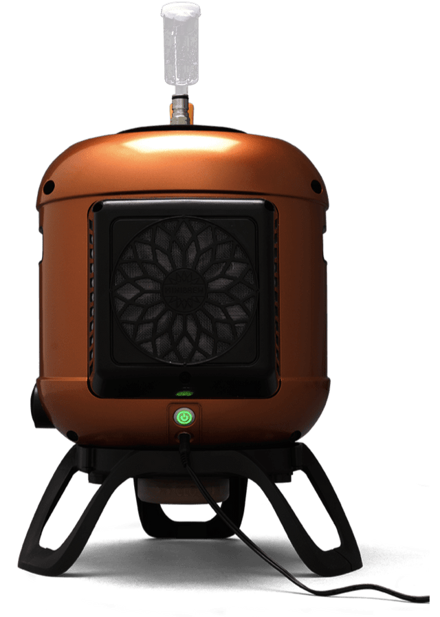 MiniBrew Craft Gen 3