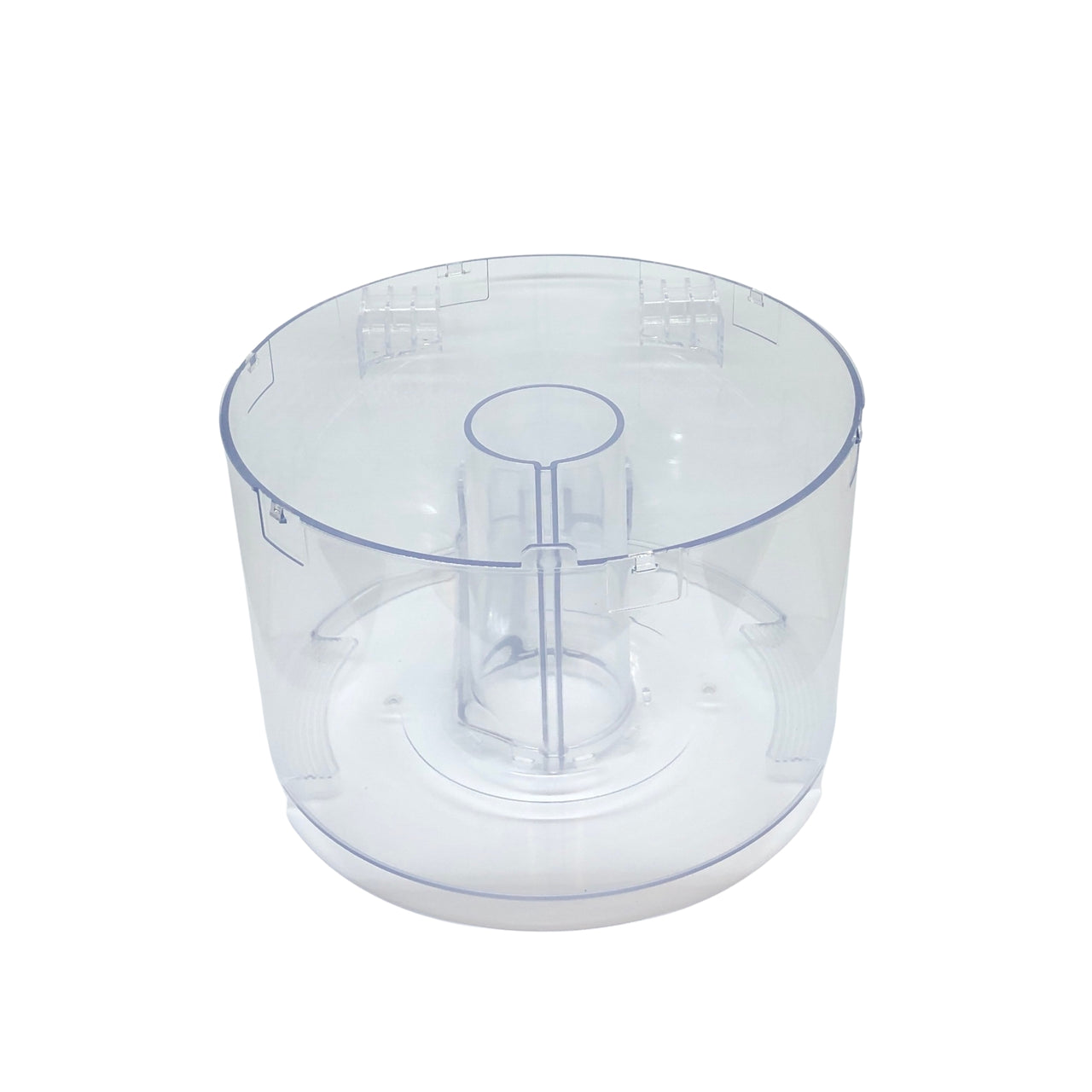 MiniBrew Mash Tun 2.0 | Upgrade for Full-Mash Brewing