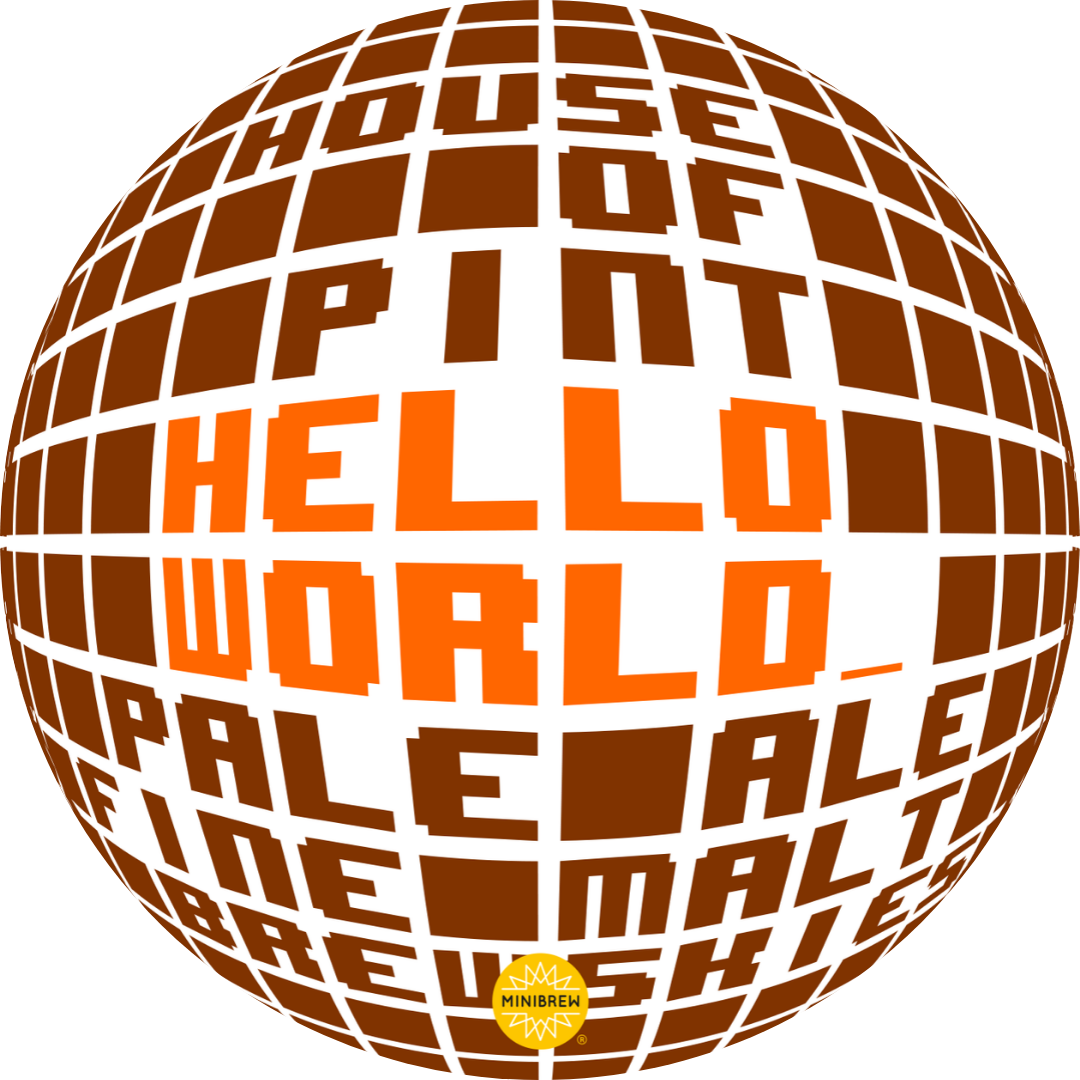 Hello World