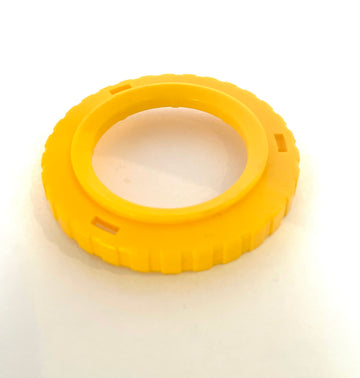 MiniBrew Keg Receiver Ring