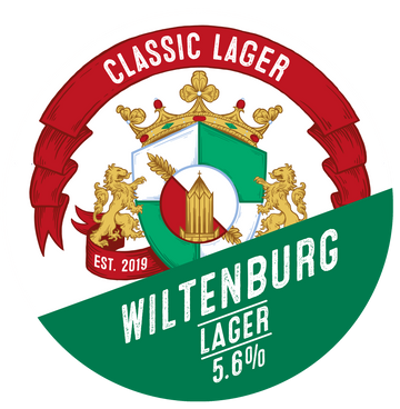 Wiltenburg Lager