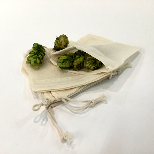 Hop bags (5x)