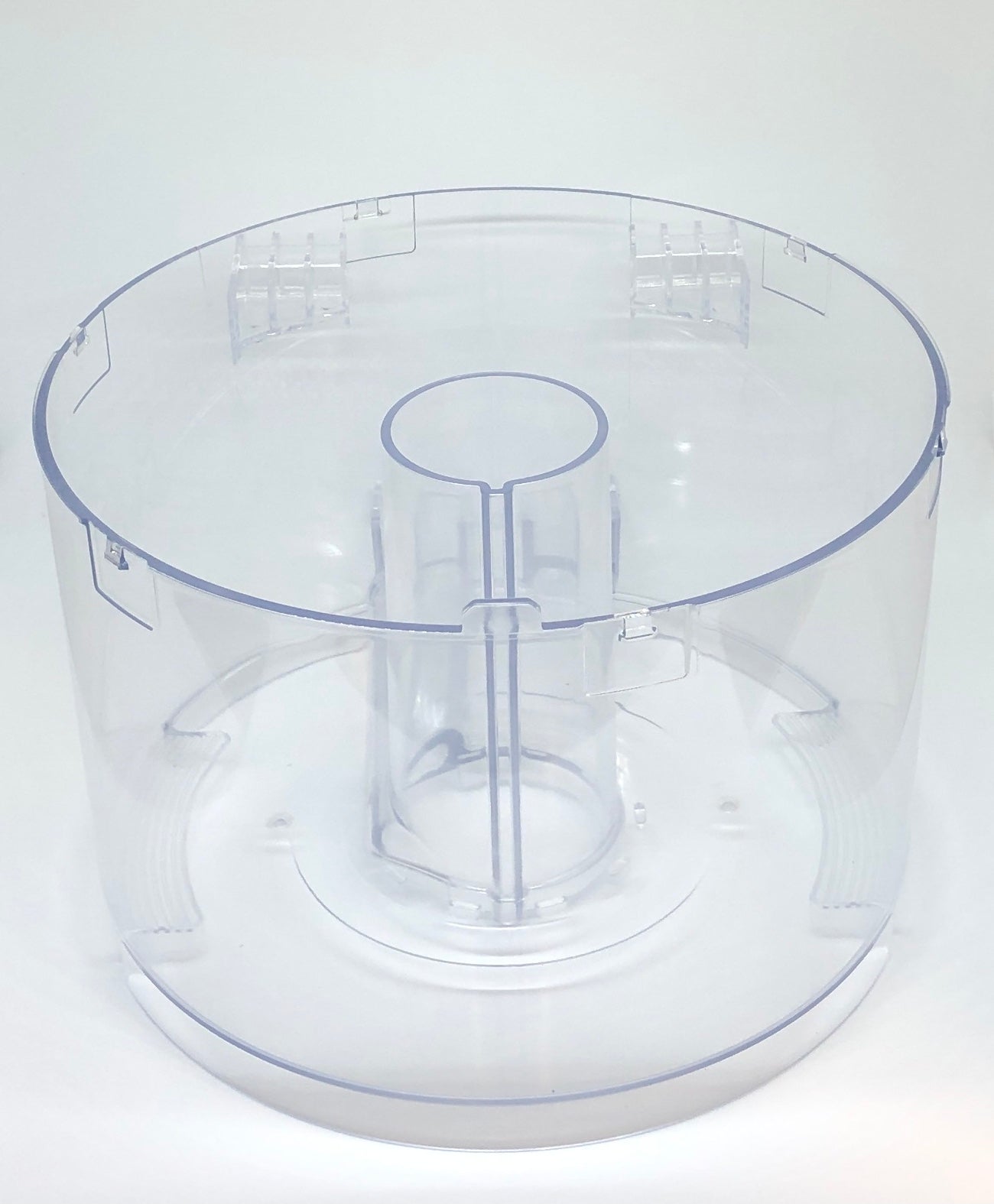 Mash Tun 2.0